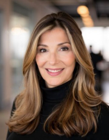 Michele