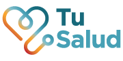 Tu Salud Logo